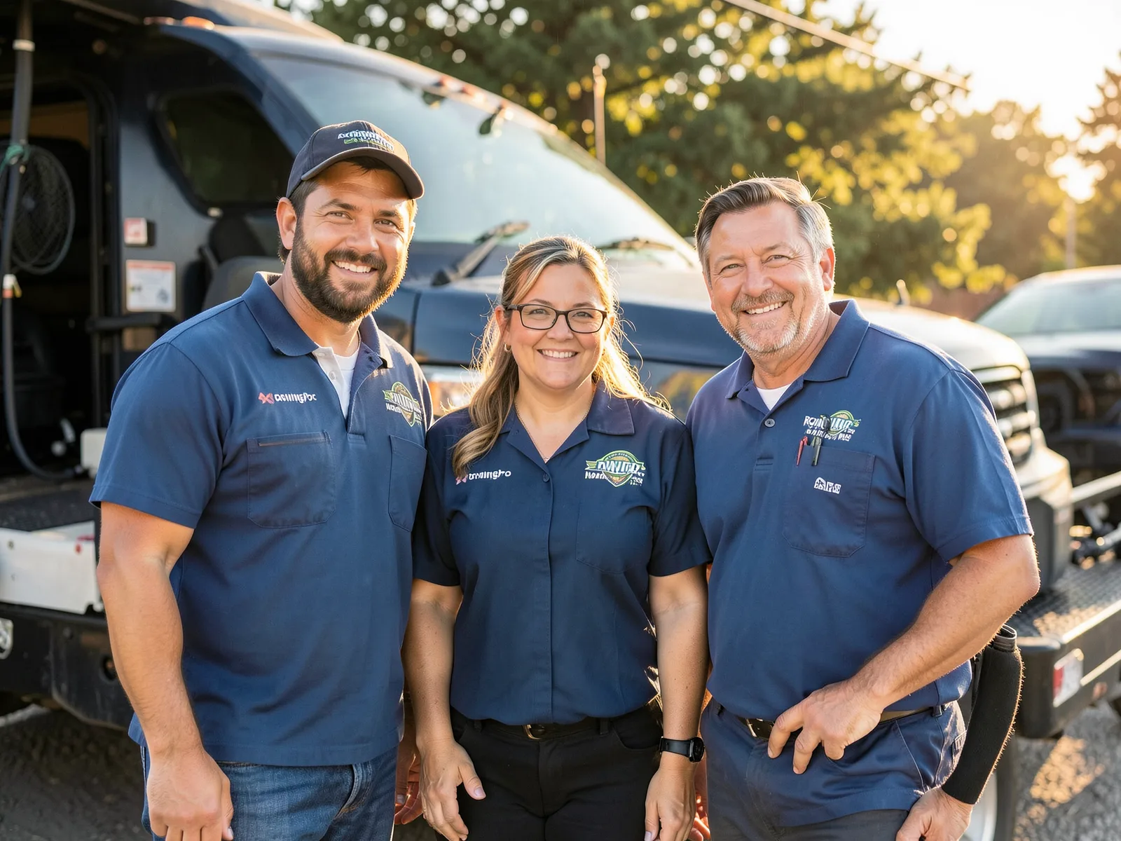 Roof Repair company in Labelle, FL