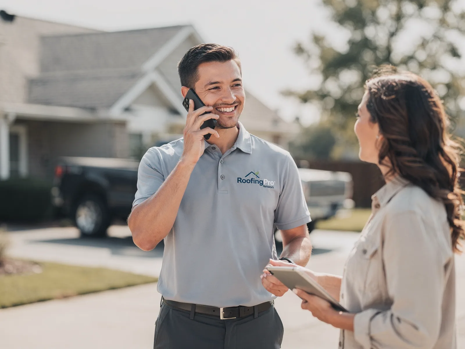 Roof Repair Labelle, FL FAQs